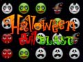 Igra Halloween Zlo Eksplozija online