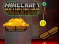Igra Minecraft avantura online
