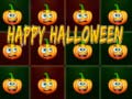 Igra Sretan Halloween online