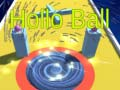 Igra Hollo Bal online