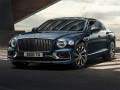 Igra Bentley Flying Spur online