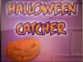 Igra Halloweenski hvatač online