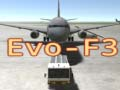 Igra Evo-F3 online
