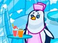 Igra Kafić Pinguin online