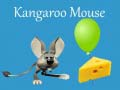 Igra Kengurua Miš online