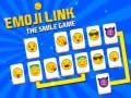 Igra Emoji Link: Igra Osmijeha online