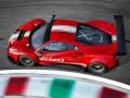 Igra Ferrari 488 GT3 Evo online