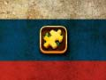 Igra Dnevna Ruska Puzzles online