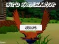 Igra Simulator Ptice online