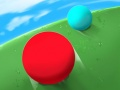 Igra Pinball.protiv online