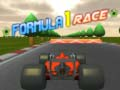 Igra Formula 1 Utrka online