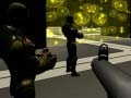 Igra FPS Simulator online