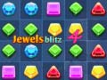 Igra Dragulji Blitz 4 online