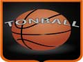 Igra Tonball online