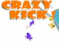 Igra Ludi Udarc! online