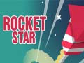 Igra Rakete Zvijezde online