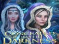 Igra Skriven u Tami online