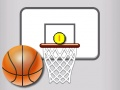 Igra Spin Košarka online