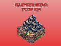 Igra Toranj superheroja online