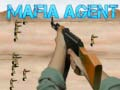 Igra Mafija Agent online