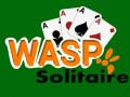 Igra Solitaire osa online