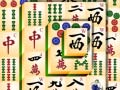 Igra Mahjong Titan online