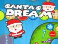 Igra Santa's San online
