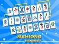 Igra Mahjong Poveži online