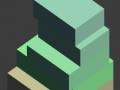 Igra Torre Stacked online