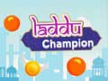 Igra Laddu prvak online
