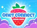 Igra Onet Connect online