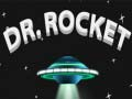 Igra Dr. Raket online