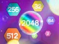 Igra Blok Hexa Spoji 2048 online