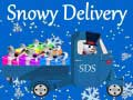 Igra Snježna Dostava online
