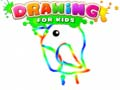 Igra Crtanje za djecu online