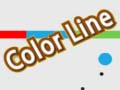 Igra Bočna Linija online