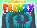 Igra Domino Ludnica online