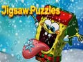 Igra Puzzle online