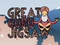 Igra Veliki Guru Slamka online