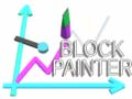 Igra Slikar Blokova online