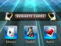 Igra Reinarte Karte online
