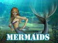 Igra Sirene online