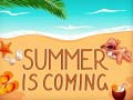 Igra Crtež u Pijesku na Plaži online