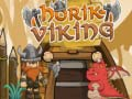 Igra Horik Viking online