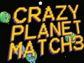Igra Ludi Planet: Igra 3 online