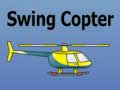 Igra Zavodljivi Helikopter online
