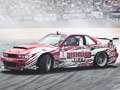 Igra Drift Automobili online