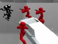 Igra Simulator Bitke: Counter Stickman online