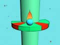 Igra Helixjump.io online
