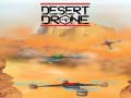 Igra Pustinjski Dron online